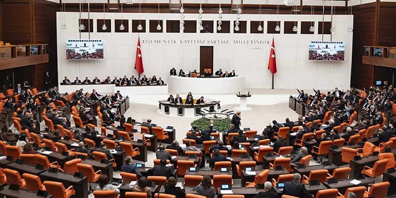 Şehit aileleri ve gazilere müjde! Teklif yasalaştı