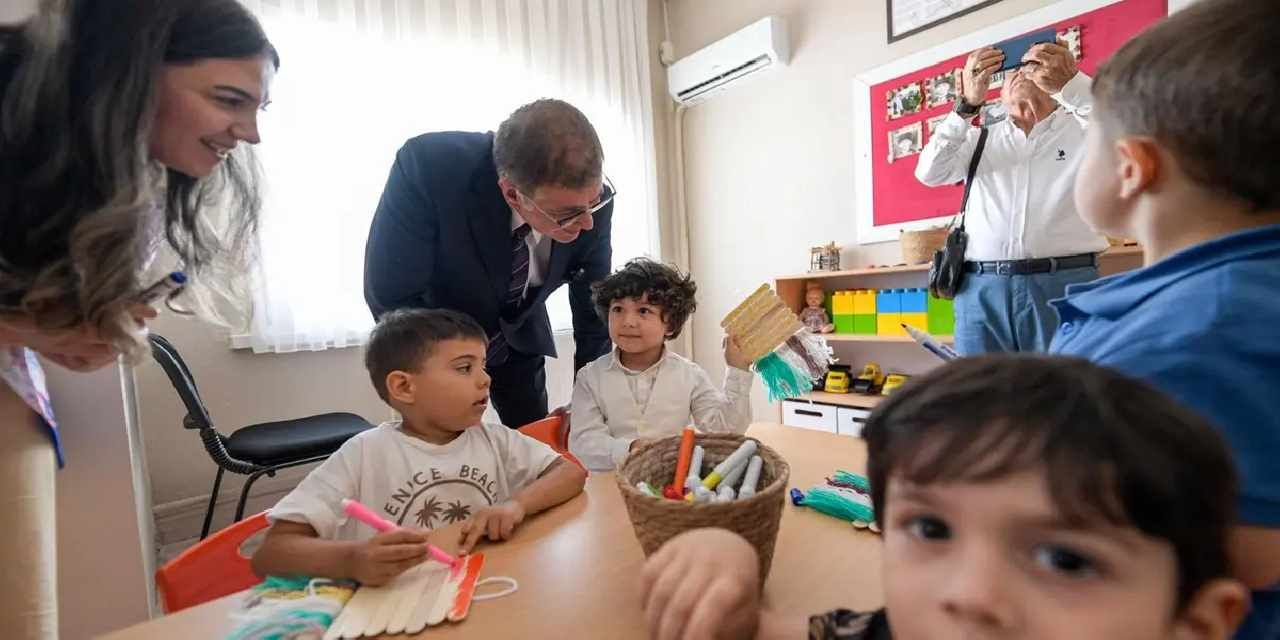 İzmir'de zam bekleniyordu, indirim oldu!