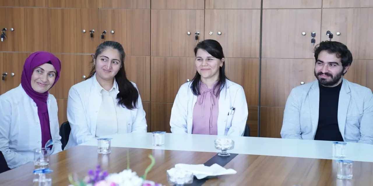 Öğretmenlerin mazerete bağlı yer değiştirme sonuçları açıklandı