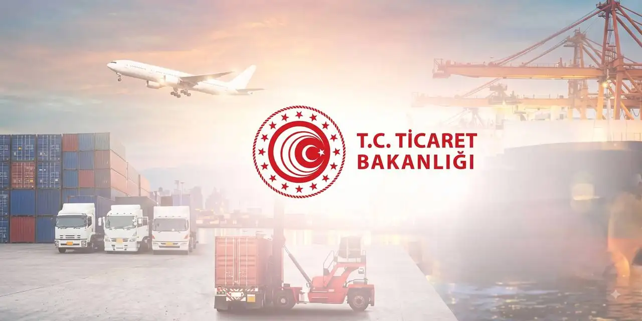 7 ayda 8,9 milyar TL’lik ek tahakkuk ve ceza... Cezalar geçen yıla göre yüzde 29 arttı