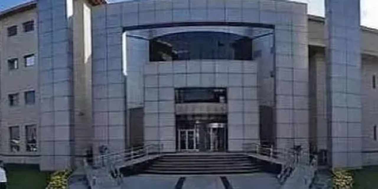 Gebze Belediyesi uluslararası standartlarda