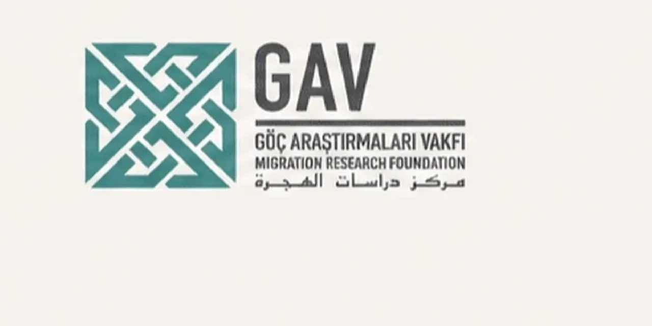 Göç Araştırmaları Vakfı’nın 2026-2027 eğitim programlarına başvurular başladı