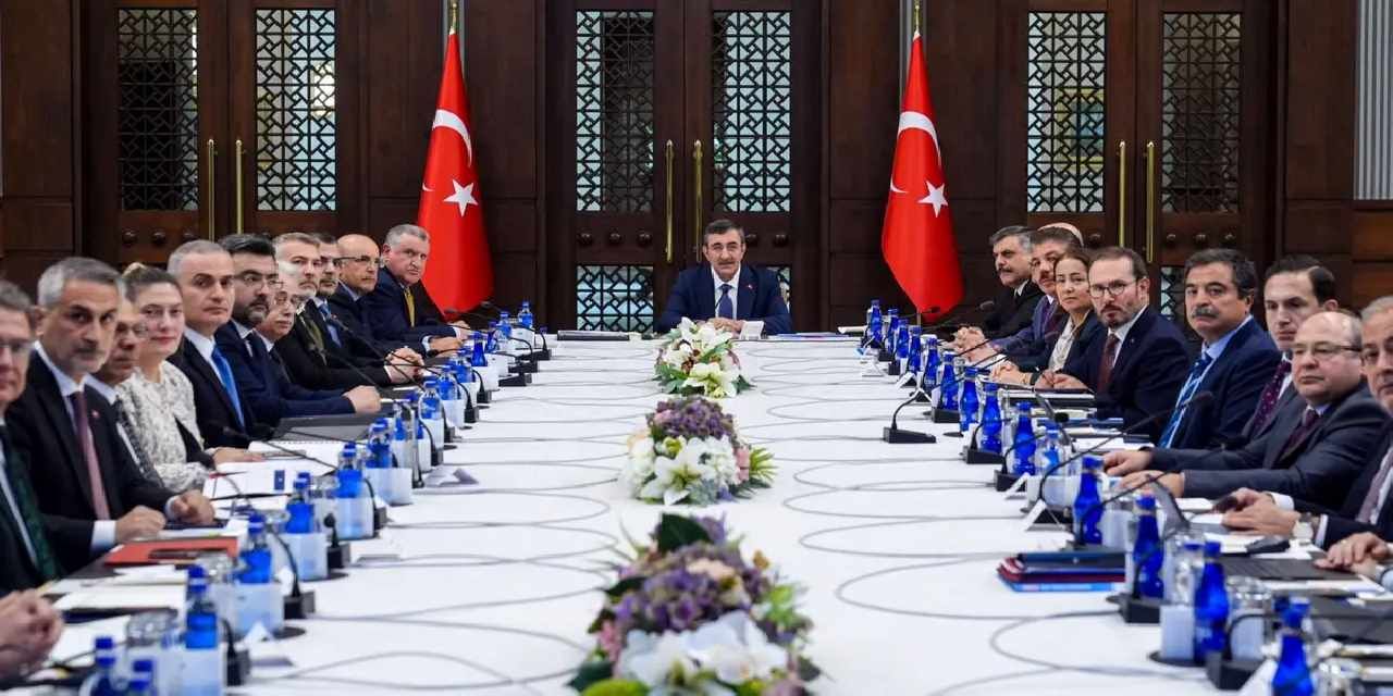 Yasa dışı bahis ve kumarla mücadeleye yapay zekâ destekli tespit