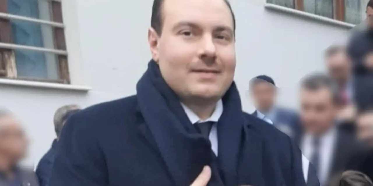 17 ilde dev operasyon! Alihan Kuriş ve 30 şüpheli gözaltında!
