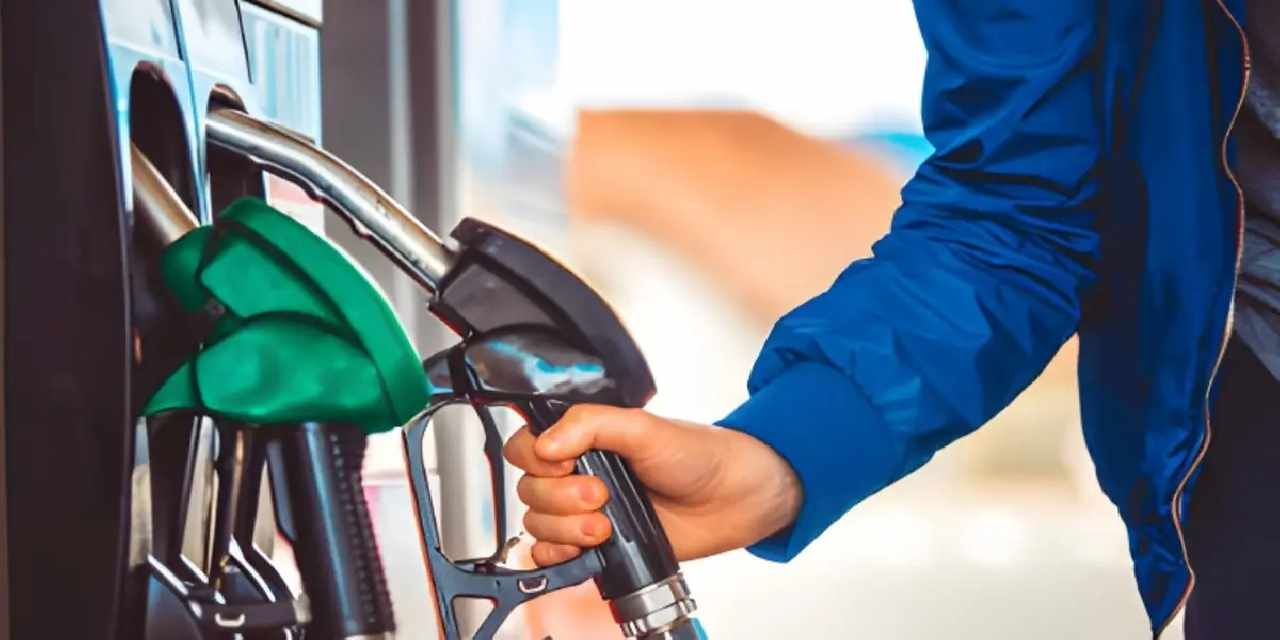 Motorinde ÖTV kararı 'Resmi'leşti... Zam kademeli uygulanacak!