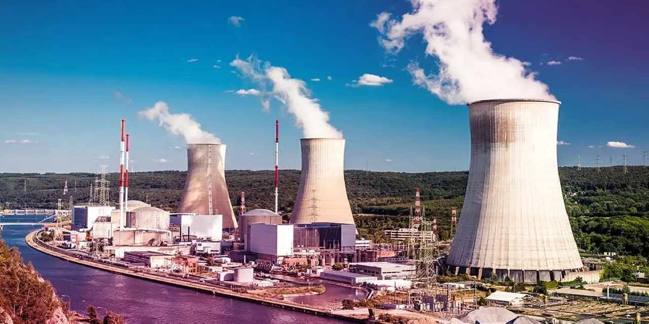 Nükleer tesislerde kısa süreli testlere akreditasyon kolaylığı