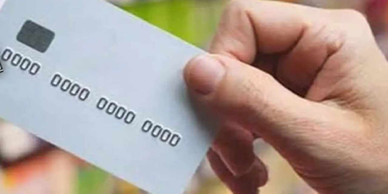 KVKK’dan sadakat kartlarda uyum süresi 6 ay uzatıldı