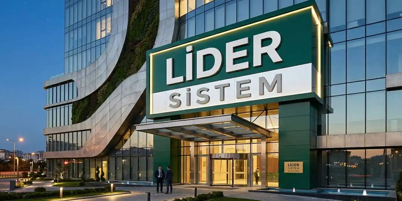 Kritik Sektörlerde Uluslararası Sertifikasyon Artık Bir Tercih Değil