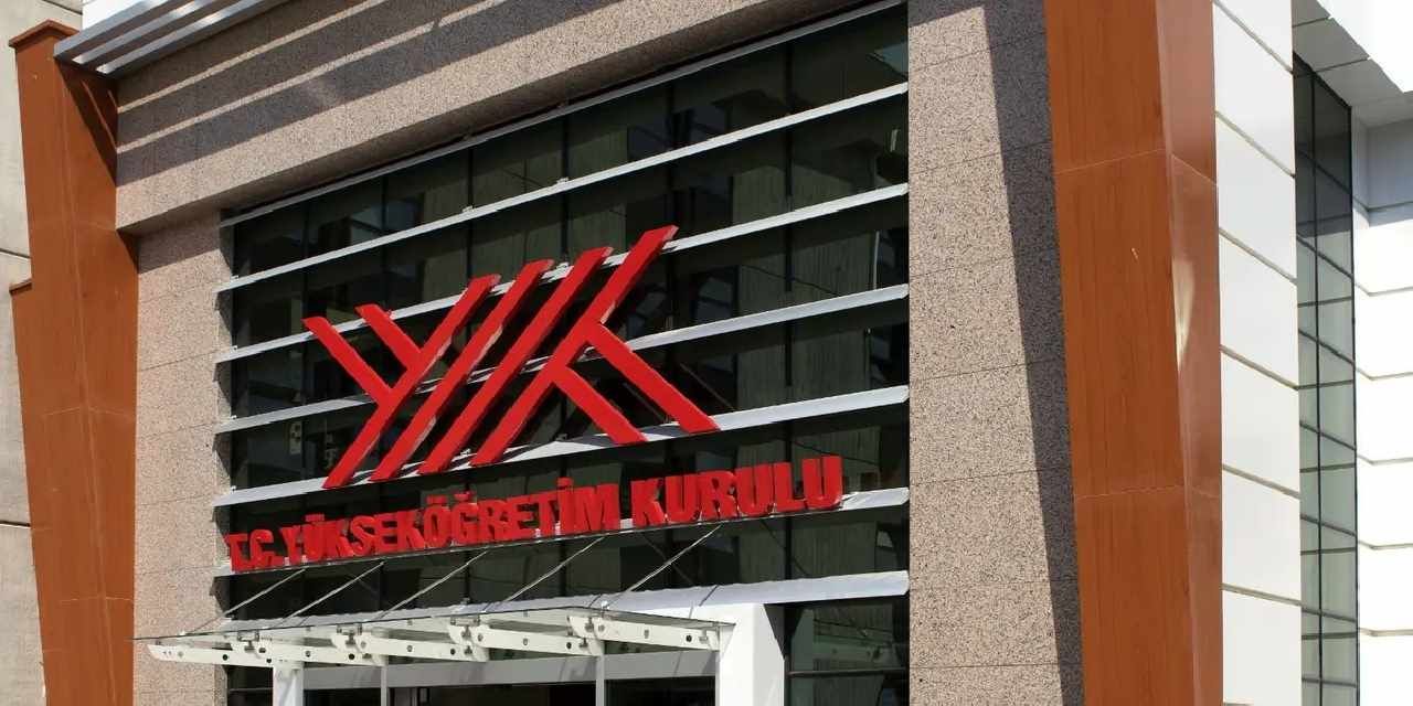 Öğrenci affında takvim netleşti! Başvuruda son gün 9 Aralık