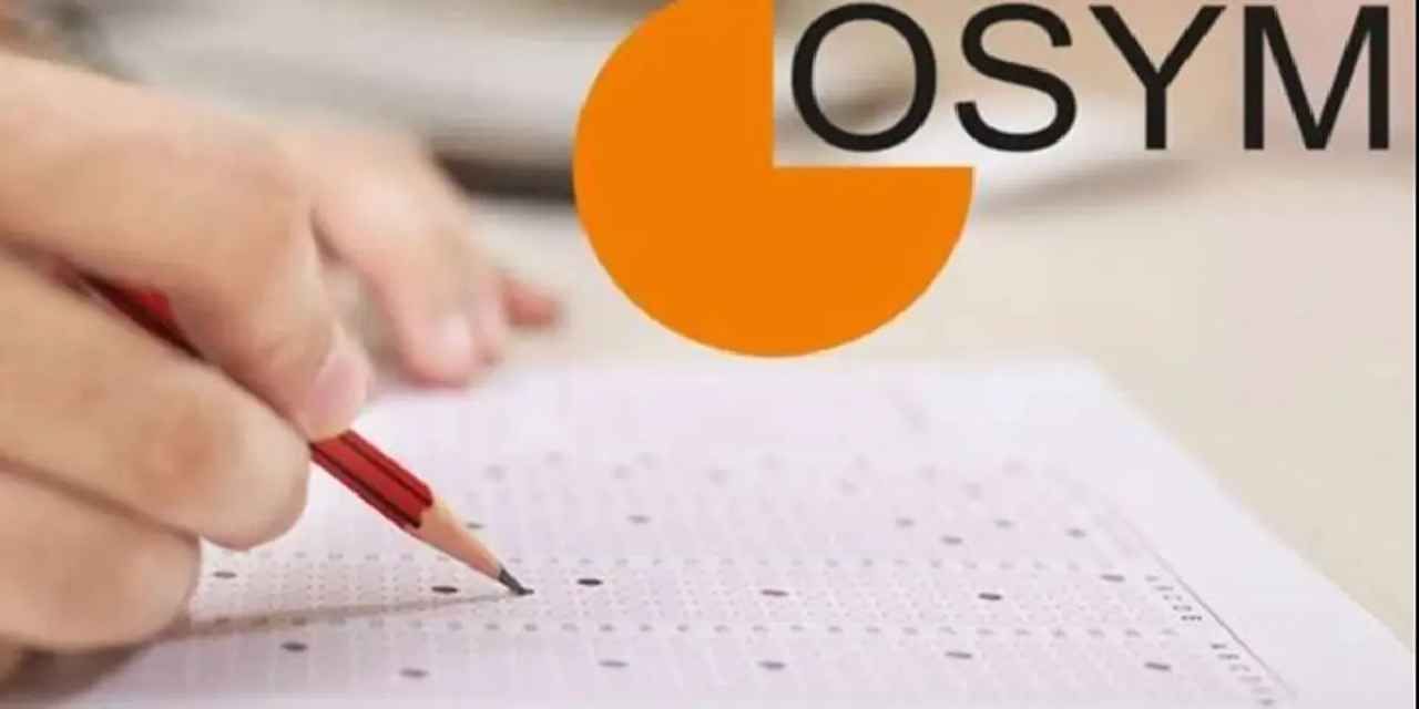 2026-ALES/2 sonuçları açıklandı... Cevap kâğıtları erişime açıldı