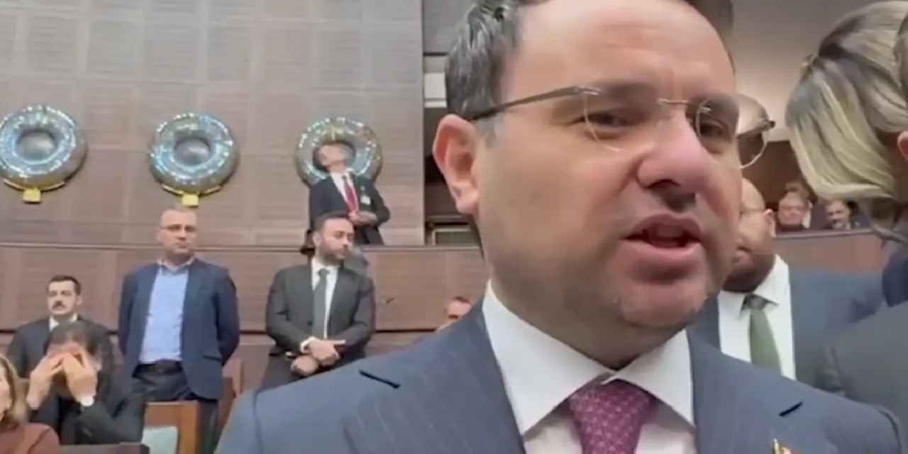 2026’da 245 şahıs Türkiye’ye iade edildi... Bakan Gürlek: Hiçbir ülke güvenli liman değil