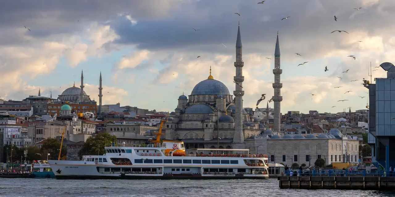 Yurtta bugün hava nasıl olacak? (15 Ağustos 2026 Cumartesi)