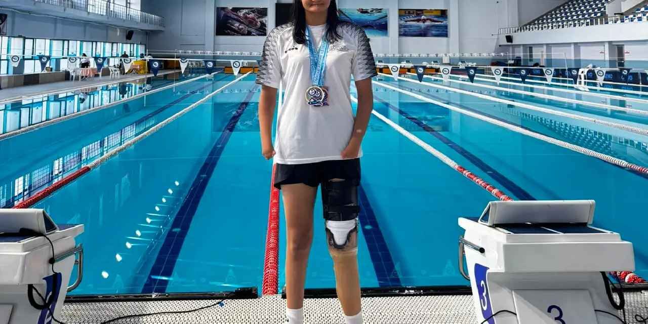 Gaziantep eğitim, kültür ve sporda kesintisiz çalışıyor