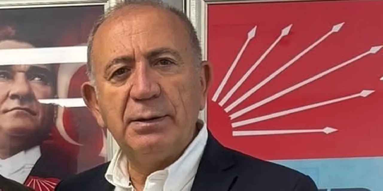 CHP'li Gürsel Tekin: Türkiye dolandırıcılık cenneti olmayacak