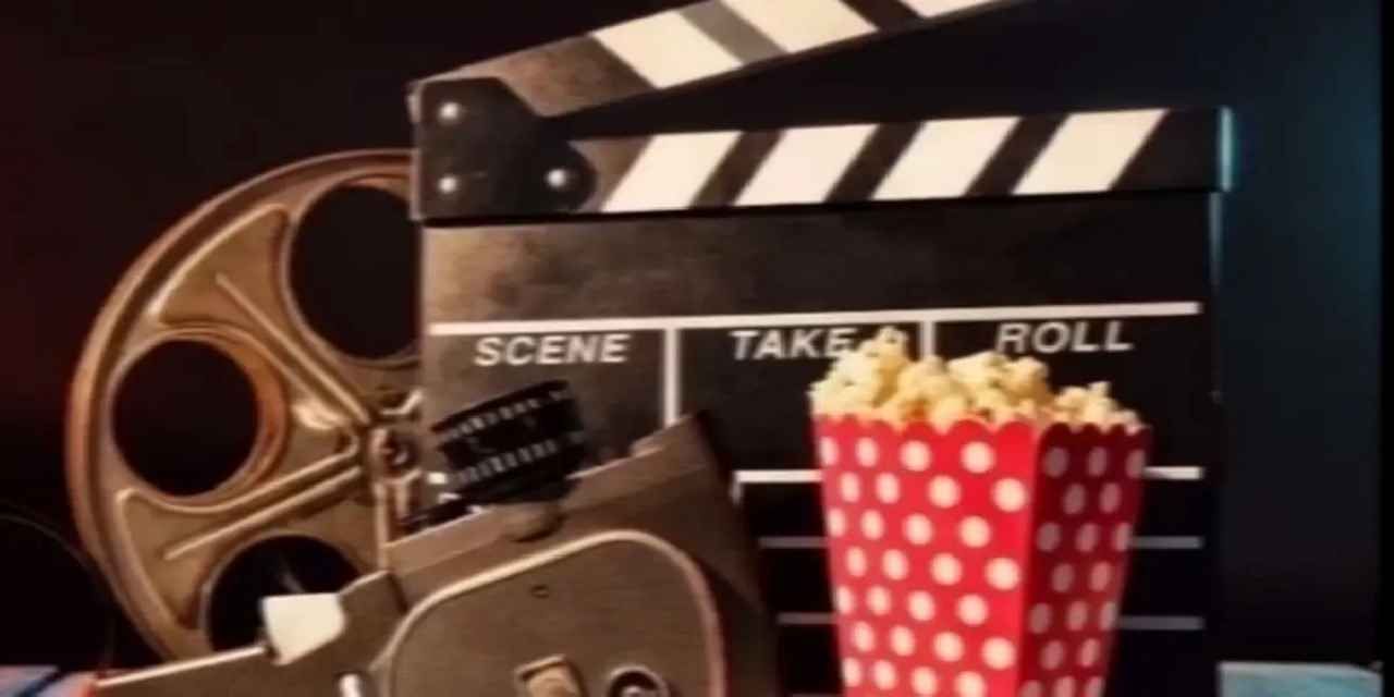 6 yeni film sinemaseverlerle buluştu