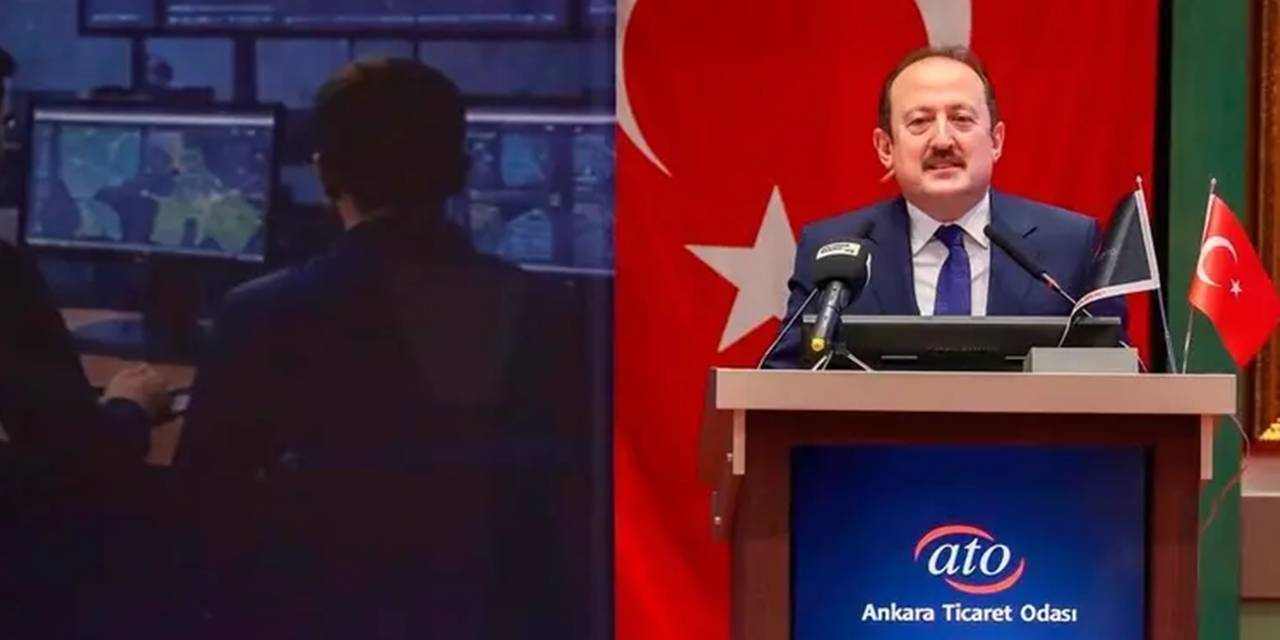 AFAD: Afet yönetiminde veriye dayalı anlayış esas