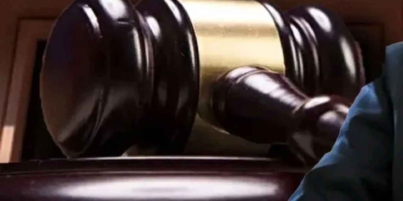 Yeni nesil 4 suç örgütüne mali tedbir kararı! 818 şüphelinin hesaplarına el konuldu
