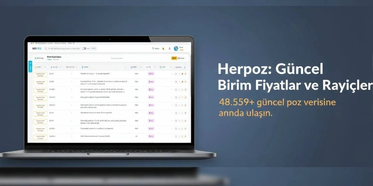 Kamu İhalelerinde Teklif Hazırlığı Neden Giderek Daha Fazla Zaman Alıyor?