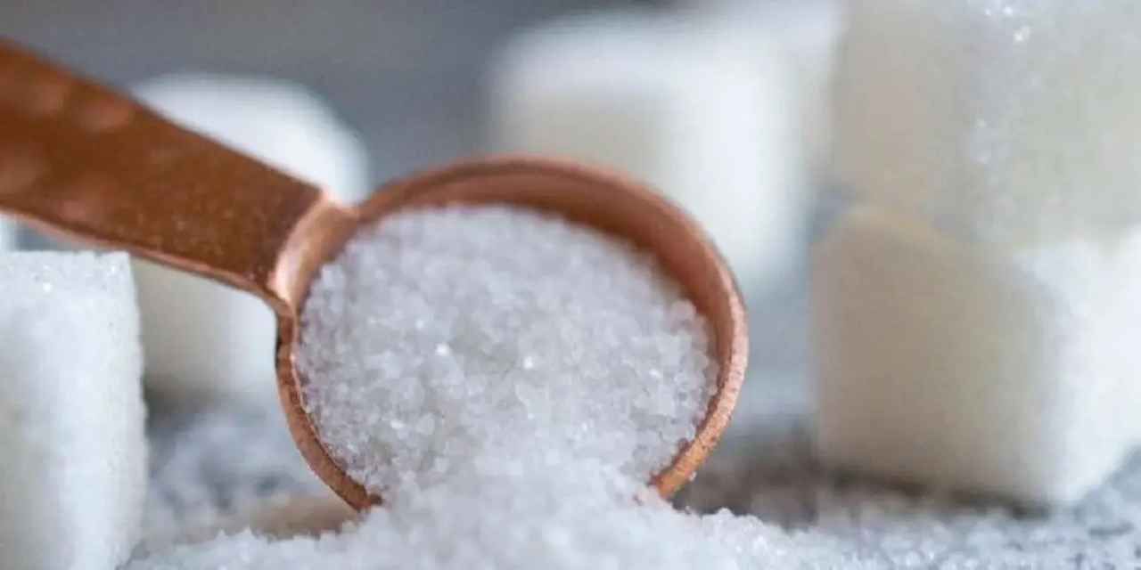8 ilde “şeker” operasyonu! 47 şüpheli ifadeye çağrıldı