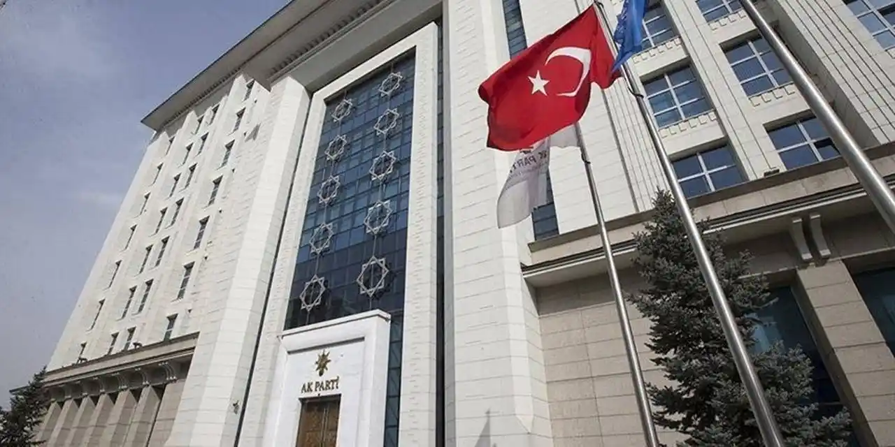 Yerel yönetimlere çeki düzen geliyor!