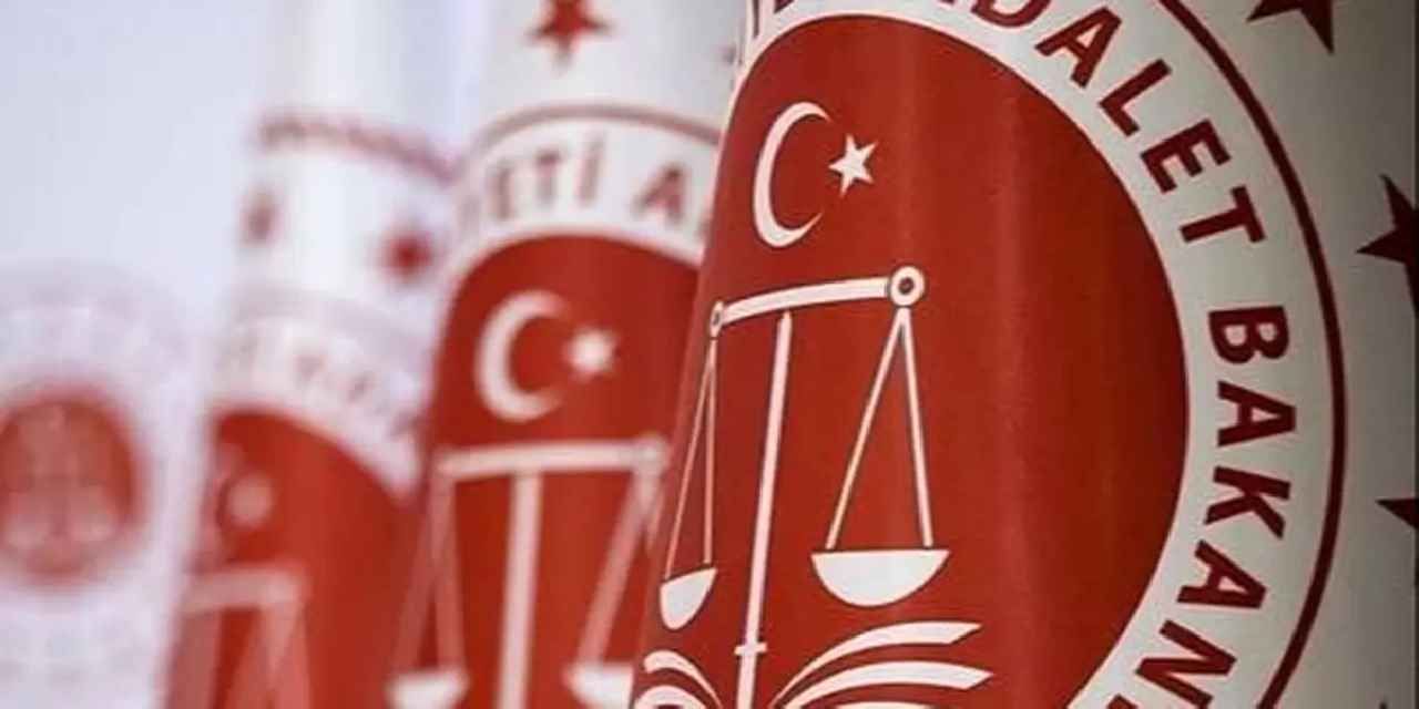 Adalet'ten Melih Meriç saldırısına derhal soruşturma