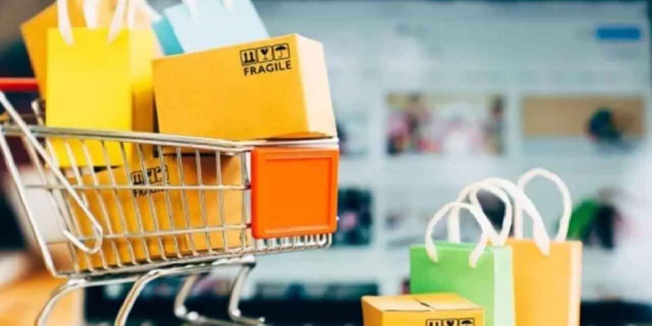 Reklam Kurulu’ndan yanıltıcı reklamlara 32,6 milyon liralık ceza