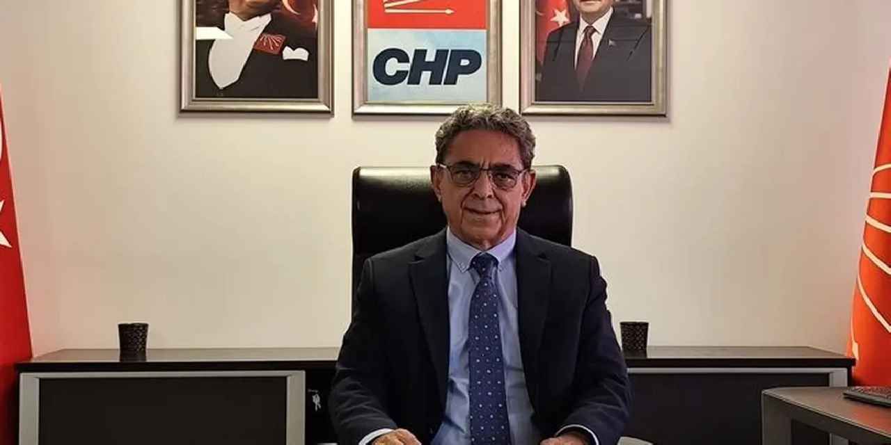 CHP’den HPV aşısı tepkisi! Türkiye kantılanmış hizmeti ne zaman sunacak?