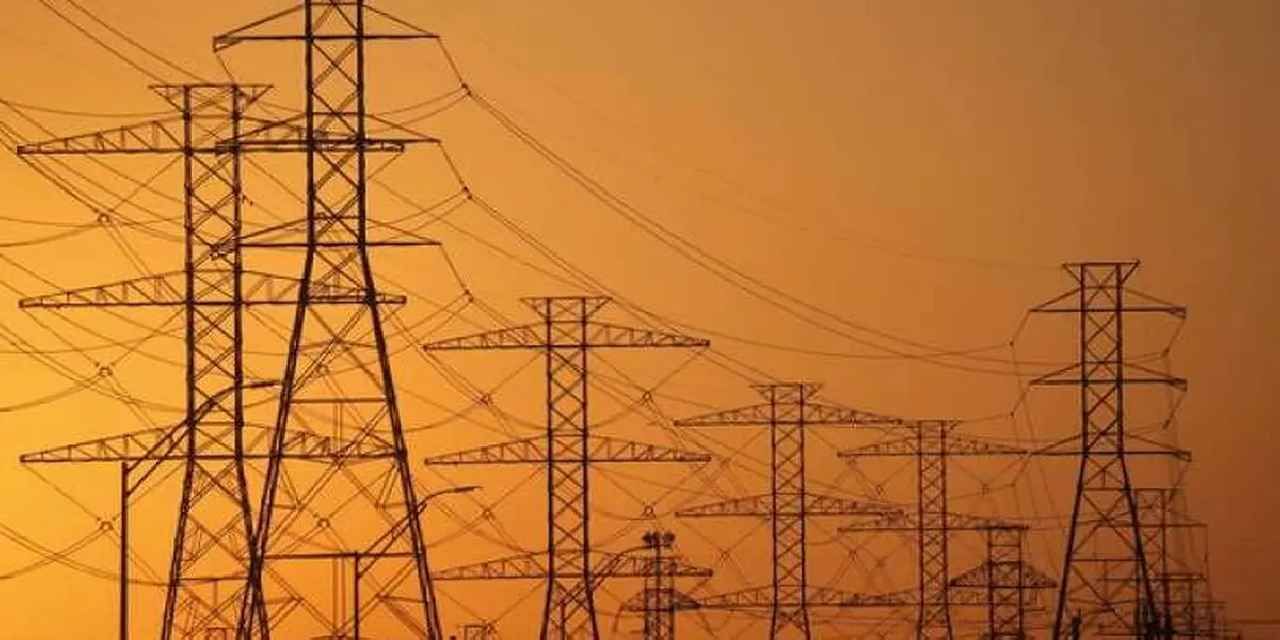 Elektrik zammı iddialarına yalanlama!