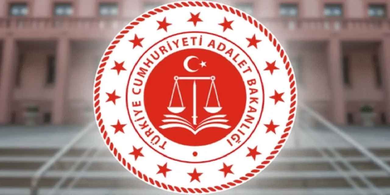 Adalet'ten “Etkinlik Büroları” için rehber yayımlandı