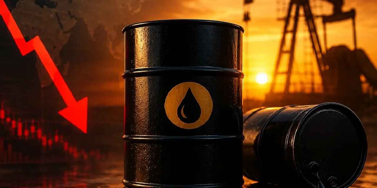 Mazot-Brent petrol marjı uzun dönem ortalamasının 5 katına çıktı... Eşel mobil artışları sınırlandırdı