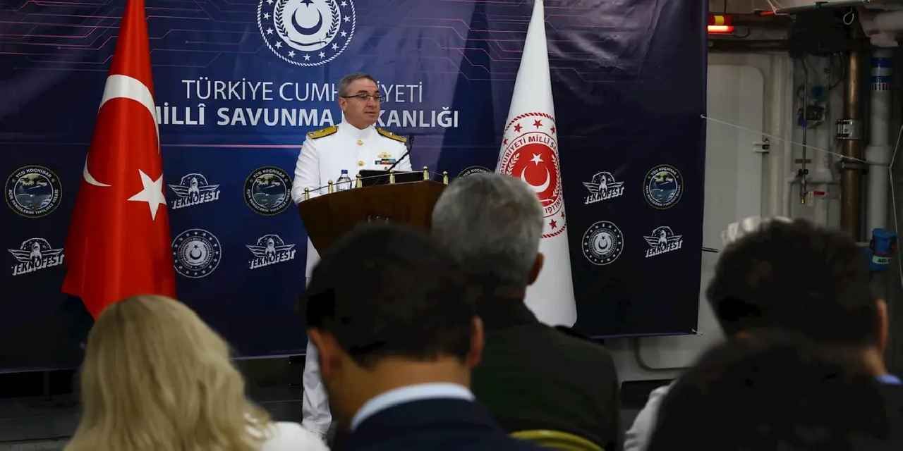 MSB’den Suriye açıklaması: İsrail’in saldırıları kabul edilemez