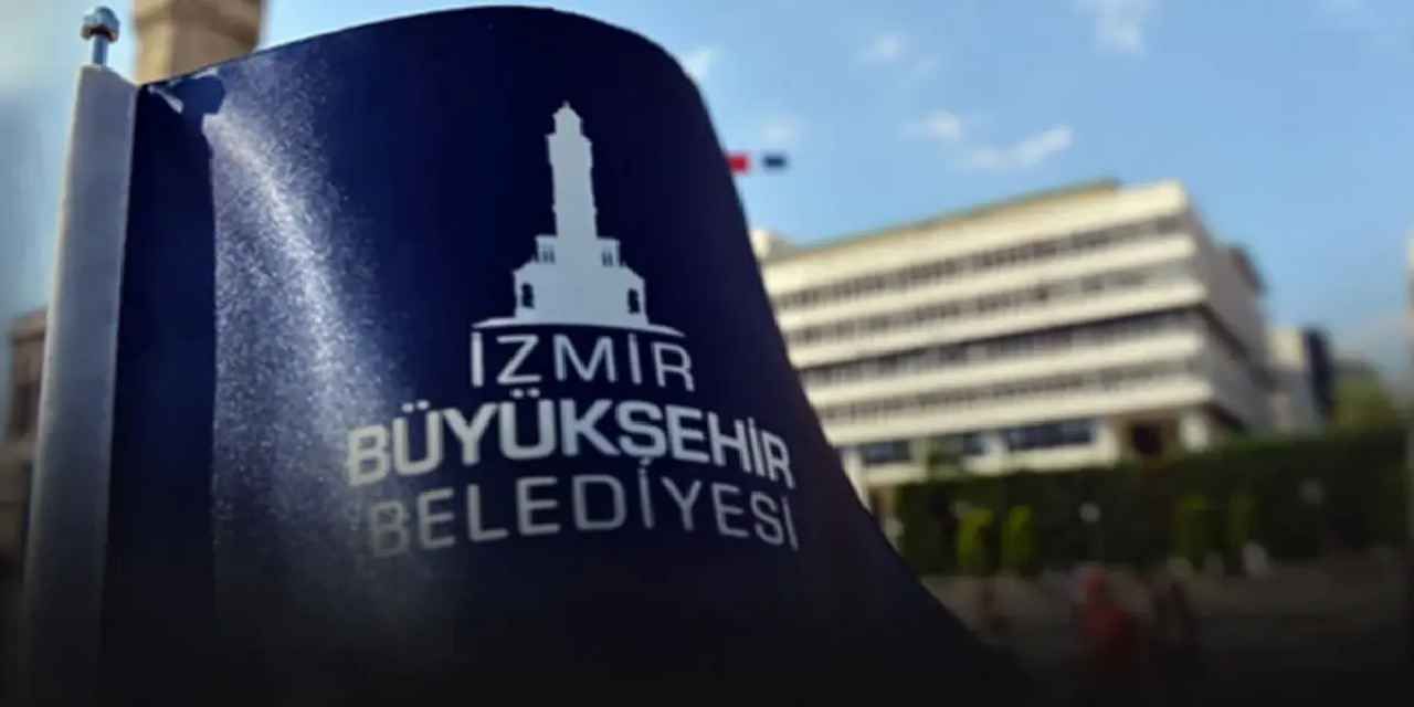 İzmir Büyükşehir’in sanat eğitimleri başlıyor
