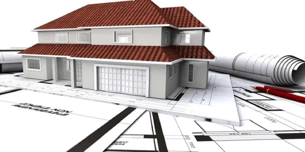 Yapı ruhsatlarında gerileme! Yüzölçüm yüzde 7,4 azaldı