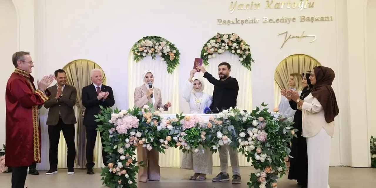 Aile ve Gençlik Fonu'ndan Ağustos'ta 2,1 milyar TL'lik ödeme