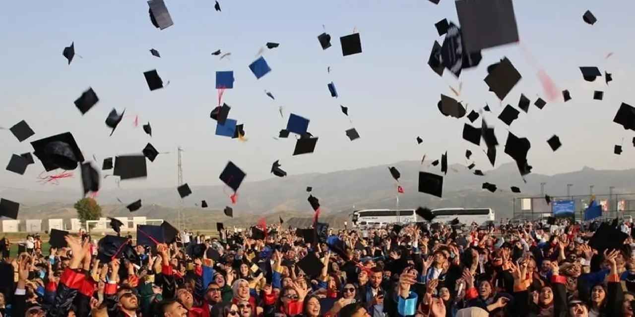 Yeni nesil mesleklere ilgi artıyor