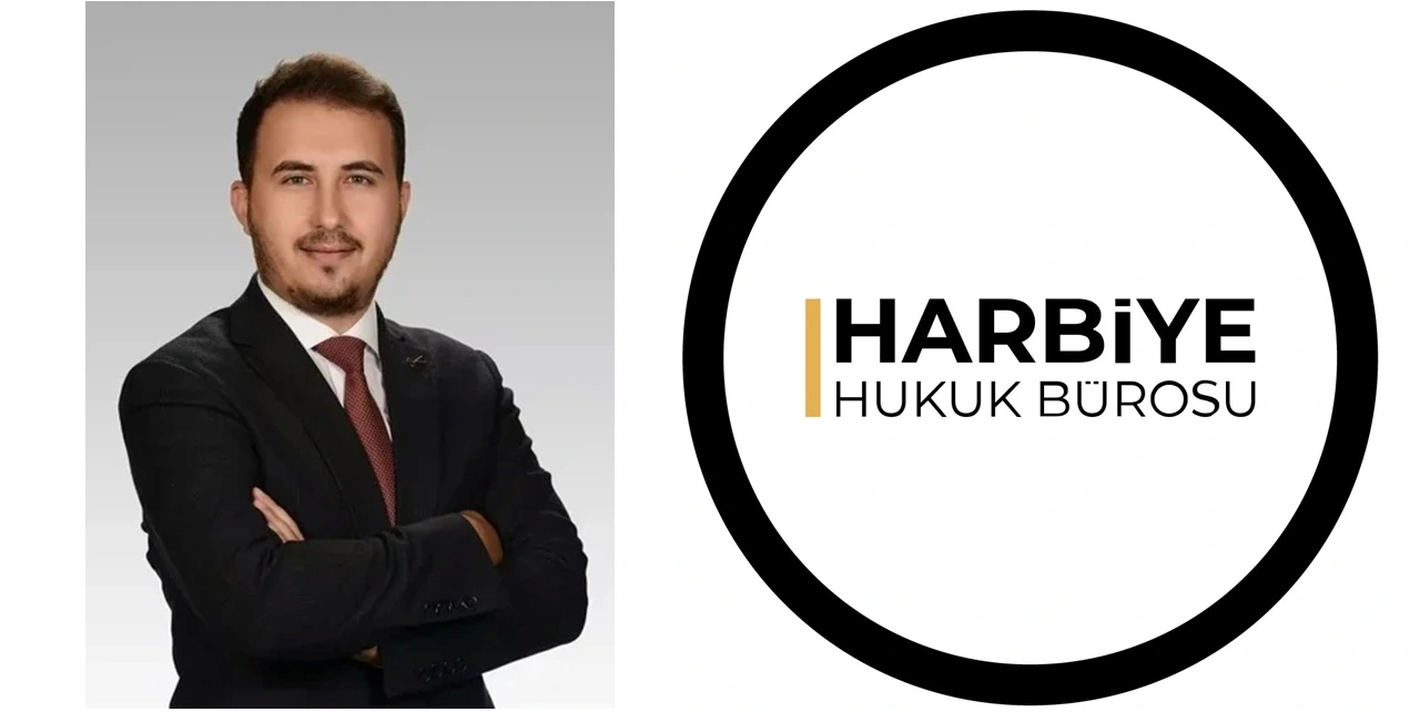 Avukat Haşim Elmas'ın Hukuki Faaliyet Alanları