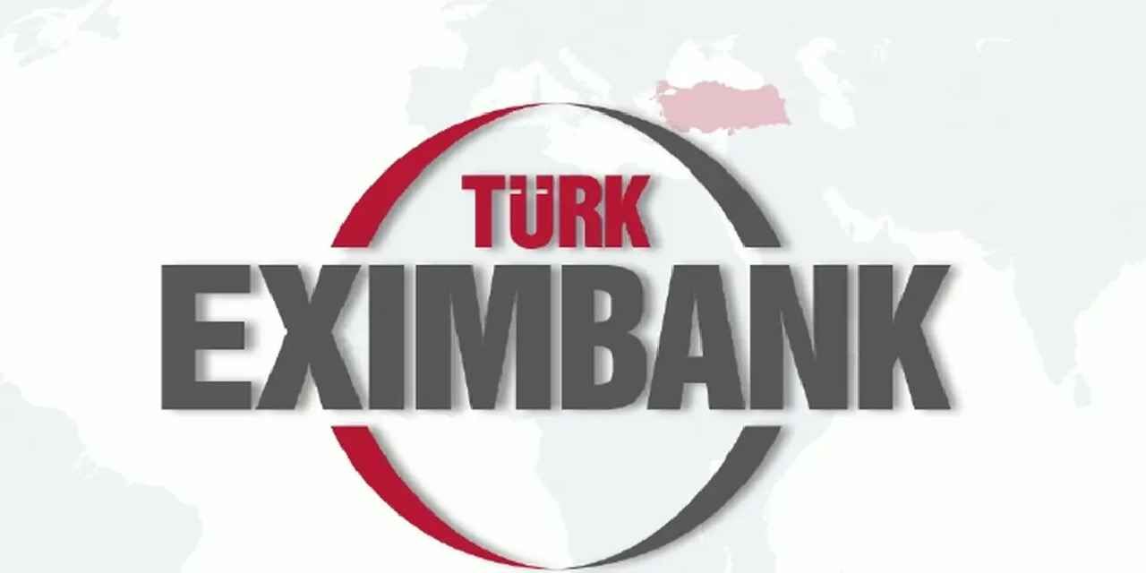 Ticaret'ten 'Türk Eximbank' paylaşımı... İhracat desteğinde hedef 59 milyar dolar