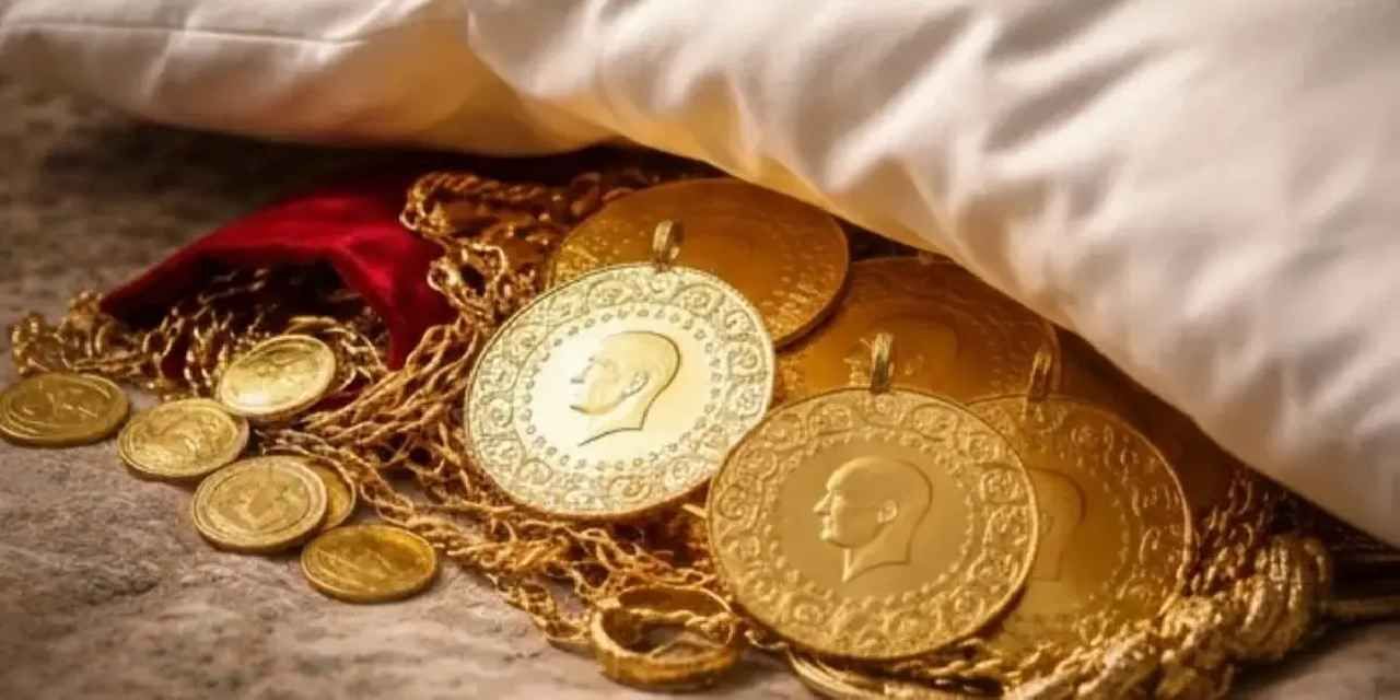 Yastık altı düzenlemesi kaldırıldı