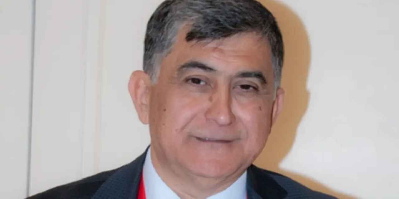 33. Dünya Buiatri Kongresi'ne geri sayım