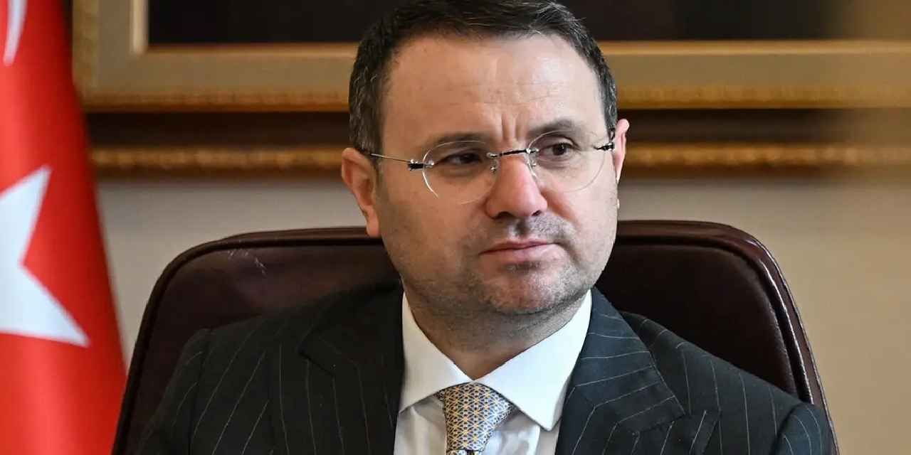 Seri cinayetlerin sırrı 11 yıl sonra çözüldü