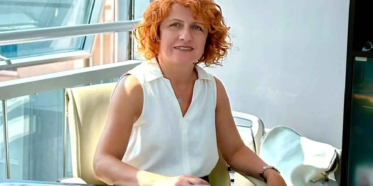 ‘Büyüyünce düzelir’ diye beklemeyin