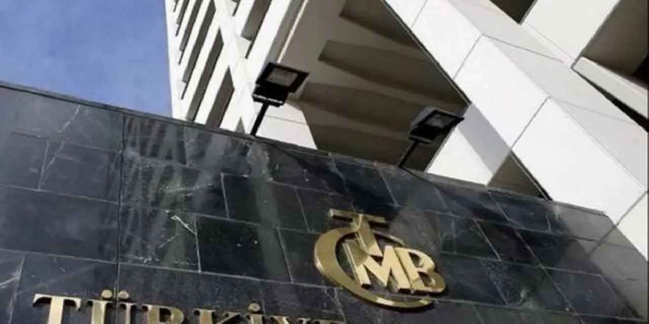 Merkez Bankası repo ihalelerine yeniden başlıyor