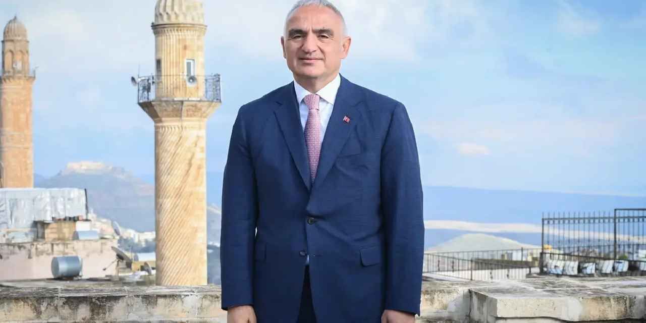 İki vakıf eseri daha ibadete açılıyor