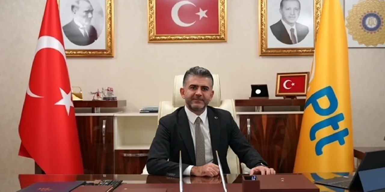PttAVM ile N Kolay arasında iş birliği