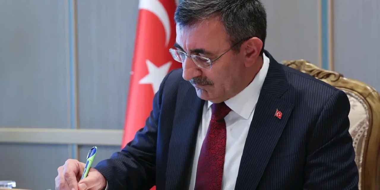 Ekonomi Koordinasyon Kurulu 7. kez toplandı