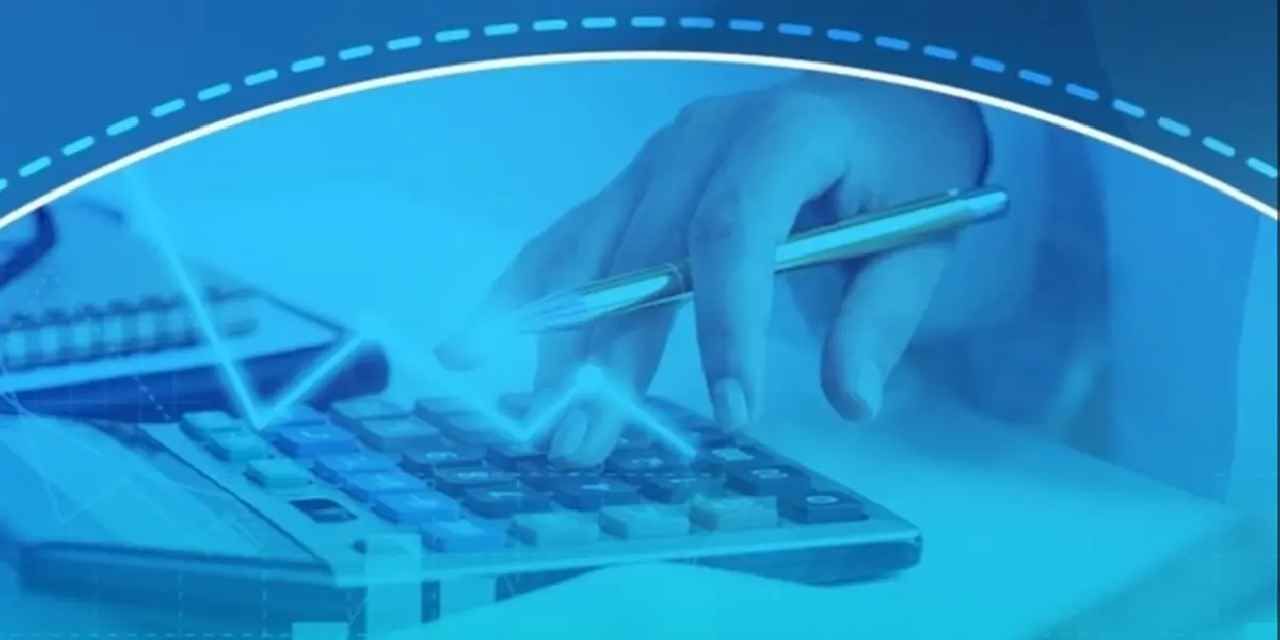 Vergi denetiminde performans rekoru... 6 ayda gözetimle 354 milyar TL’lik sonuç