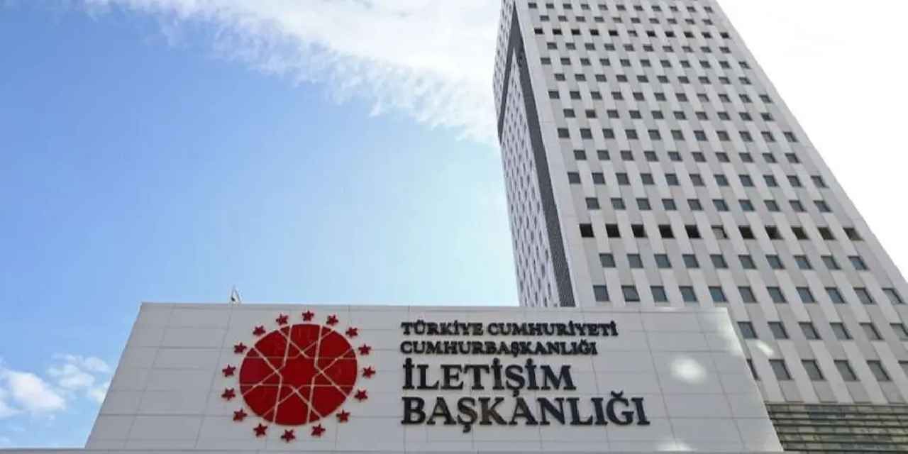 Dış kaynaklı provokasyonlara karşı dikkat çağrısı
