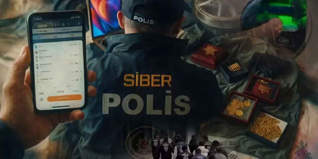 Peş peşe dev operasyonlar... 11 ilde 68 gözaltı!