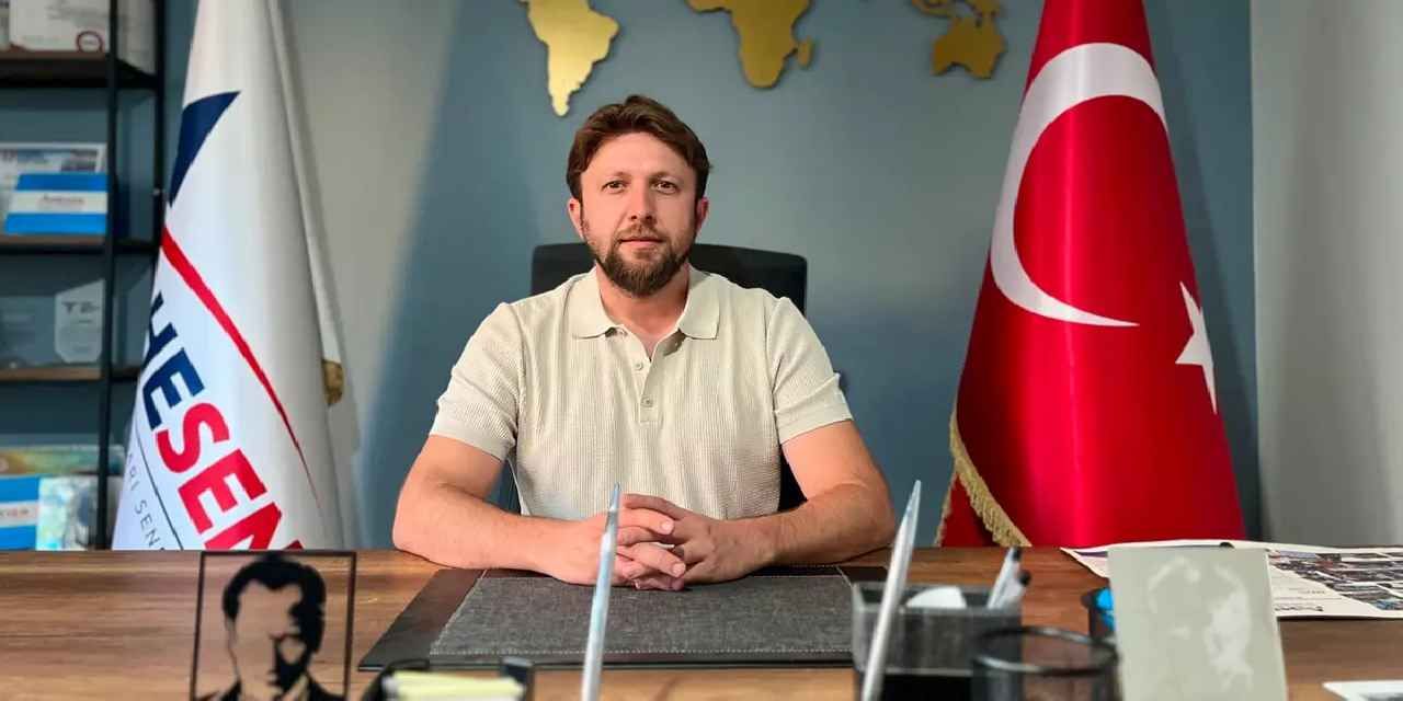 Aile sağlık merkezlerinde binlerce çalışan için işsizlik alarmı