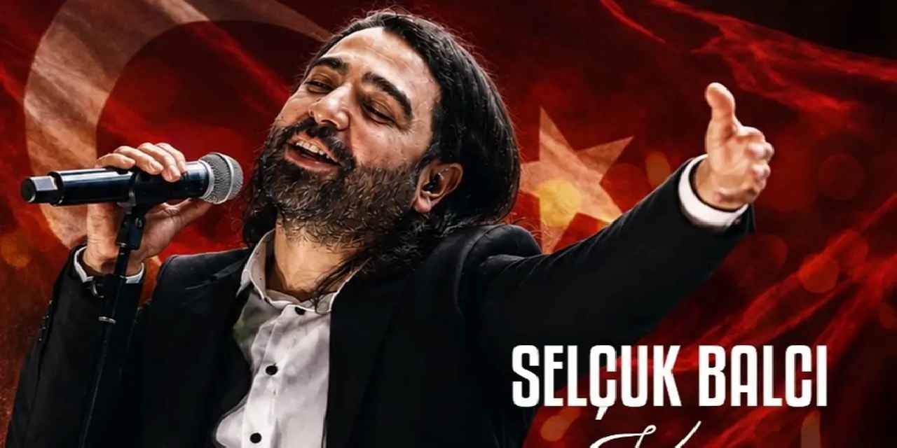 Zafer Bayramı coşkusu Maltepe’de yaşanacak